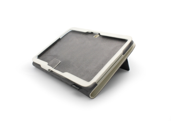 https://www.mobilnisvet.net/images/products/big/22165.png