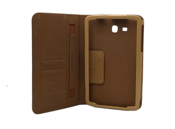 https://www.mobilnisvet.net/images/products/big/22174.jpg