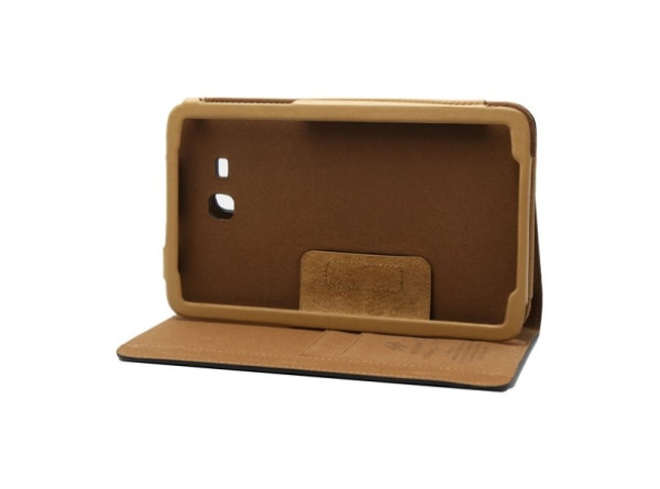 https://www.mobilnisvet.net/images/products/big/22175.jpg