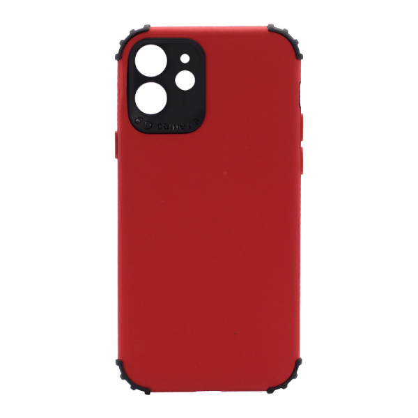 https://www.mobilnisvet.net/images/products/big/221753.png
