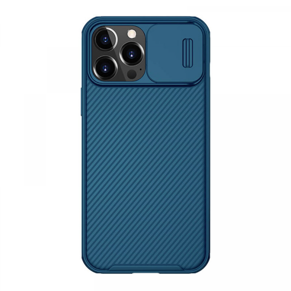 https://www.mobilnisvet.net/images/products/big/221757.png