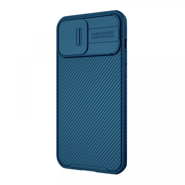 https://www.mobilnisvet.net/images/products/big/221760.png