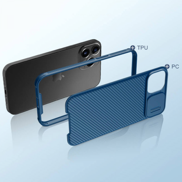https://www.mobilnisvet.net/images/products/big/221765.png