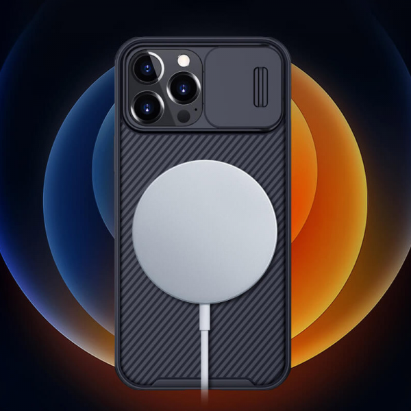 https://www.mobilnisvet.net/images/products/big/221768.png