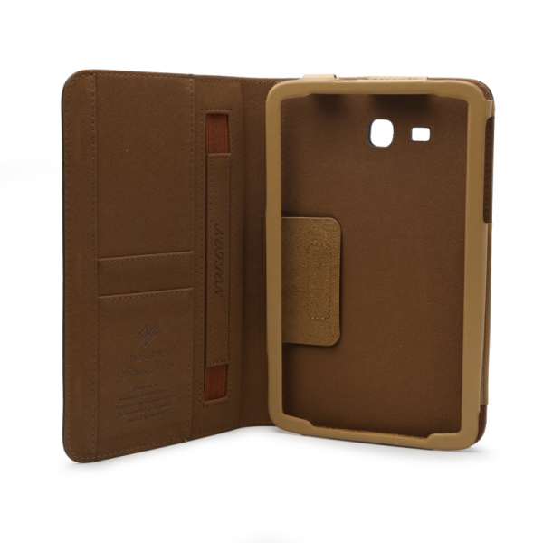 https://www.mobilnisvet.net/images/products/big/22177.png