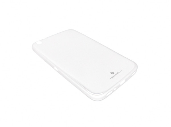 https://www.mobilnisvet.net/images/products/big/22187.jpg