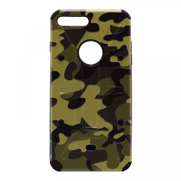 https://www.mobilnisvet.net/images/products/big/222032.png