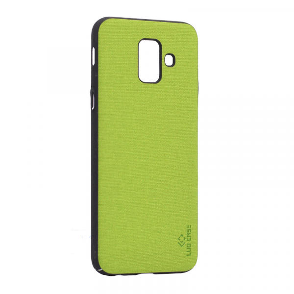 https://www.mobilnisvet.net/images/products/big/222113.png