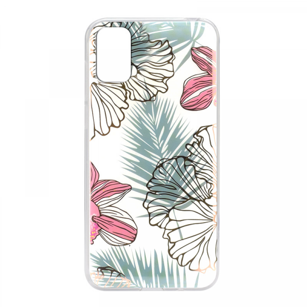 https://www.mobilnisvet.net/images/products/big/222177.png