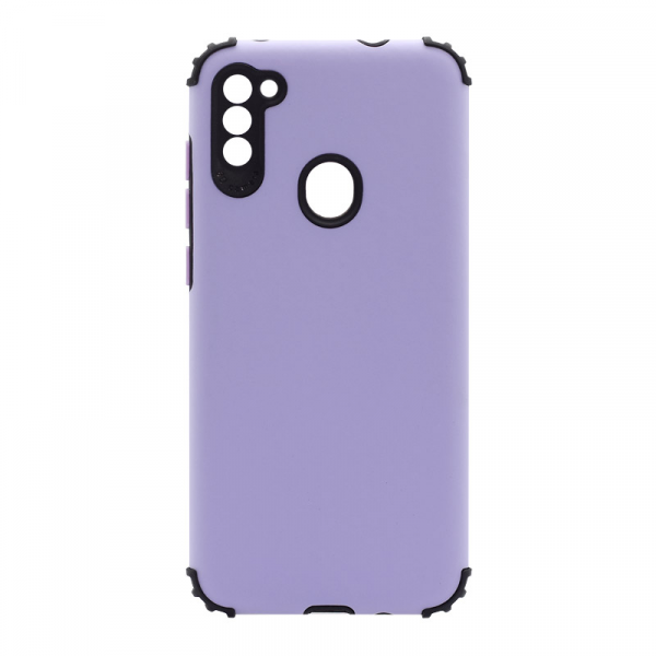 https://www.mobilnisvet.net/images/products/big/222296.png