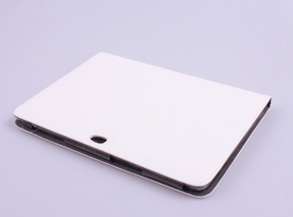 https://www.mobilnisvet.net/images/products/big/22230.jpg