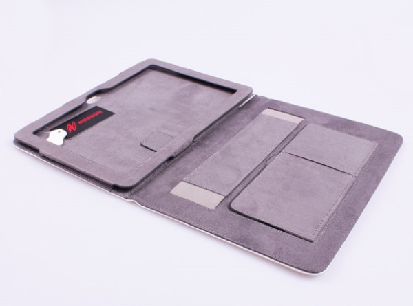 https://www.mobilnisvet.net/images/products/big/22231.jpg