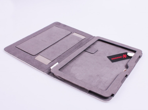 https://www.mobilnisvet.net/images/products/big/22232.jpg