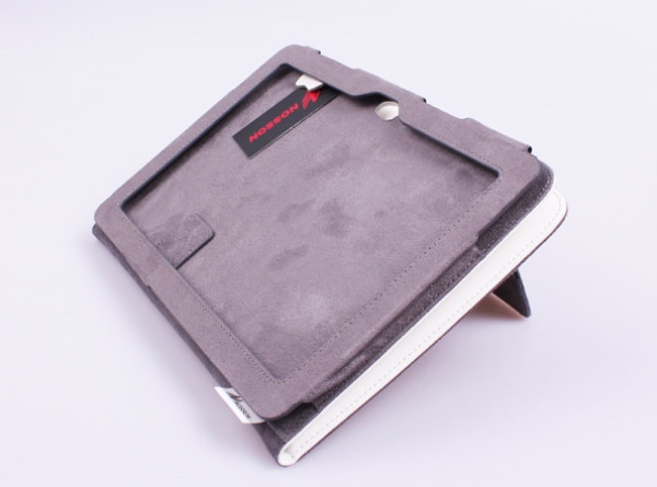 https://www.mobilnisvet.net/images/products/big/22233.jpg