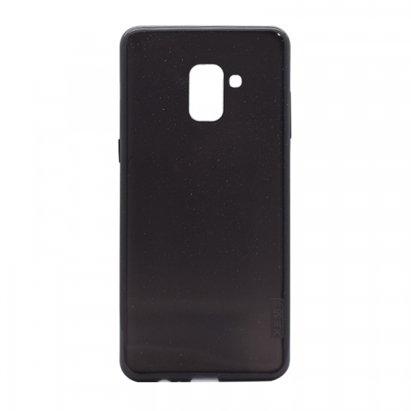 https://www.mobilnisvet.net/images/products/big/222334.png