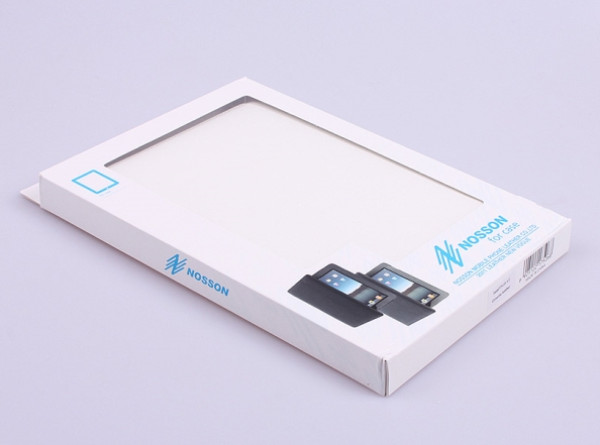 https://www.mobilnisvet.net/images/products/big/22234.jpg