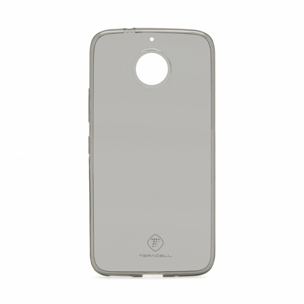 https://www.mobilnisvet.net/images/products/big/222342.png