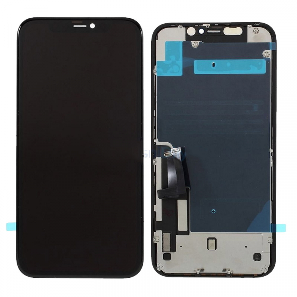 https://www.mobilnisvet.net/images/products/big/222345.png