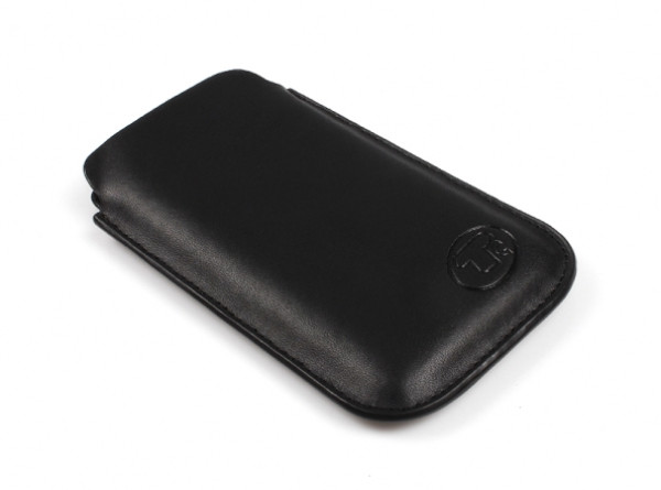 https://www.mobilnisvet.net/images/products/big/22236.jpg