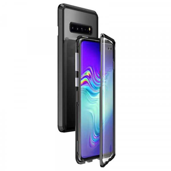 https://www.mobilnisvet.net/images/products/big/222401.png