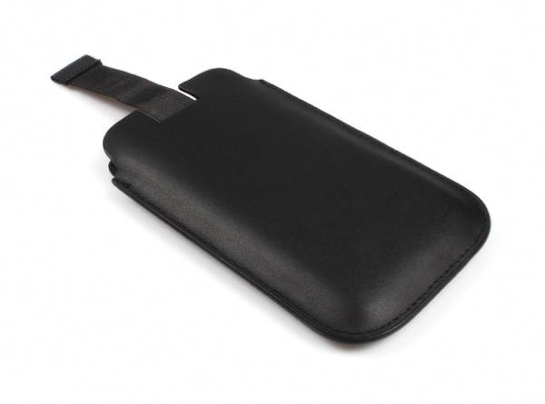 https://www.mobilnisvet.net/images/products/big/22242.jpg