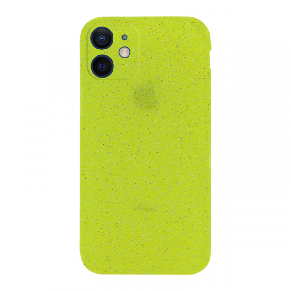 https://www.mobilnisvet.net/images/products/big/222427.png