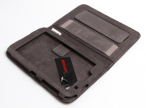 https://www.mobilnisvet.net/images/products/big/22244.jpg