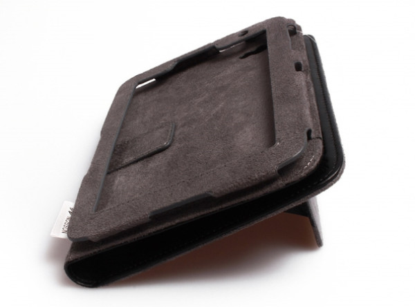 https://www.mobilnisvet.net/images/products/big/22245.jpg