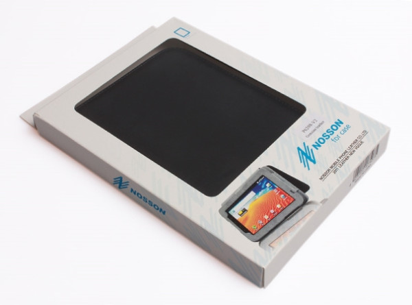 https://www.mobilnisvet.net/images/products/big/22246.jpg