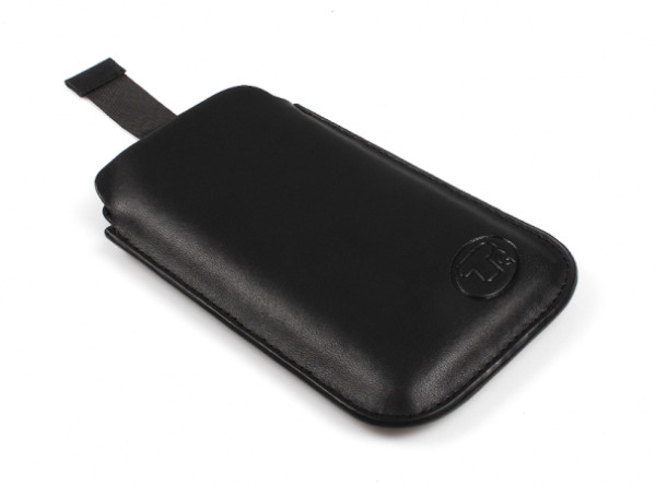 https://www.mobilnisvet.net/images/products/big/22249.jpg
