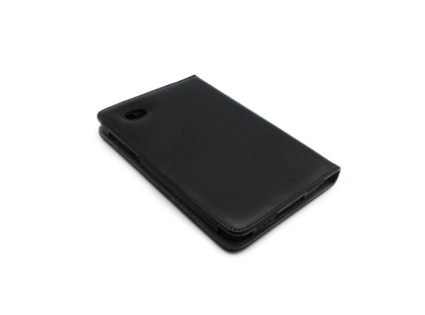 https://www.mobilnisvet.net/images/products/big/22252.jpg