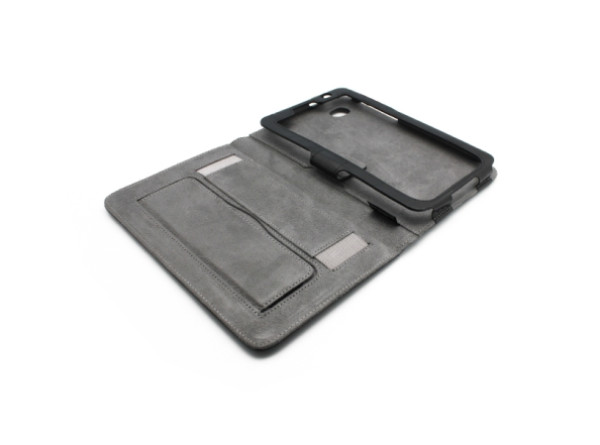 https://www.mobilnisvet.net/images/products/big/22253.jpg