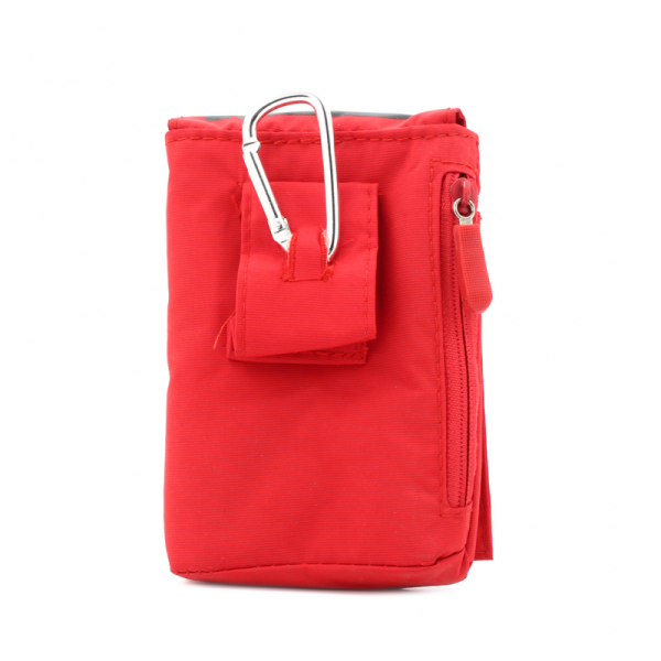 https://www.mobilnisvet.net/images/products/big/22255.png