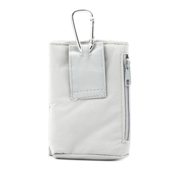 https://www.mobilnisvet.net/images/products/big/22259.png