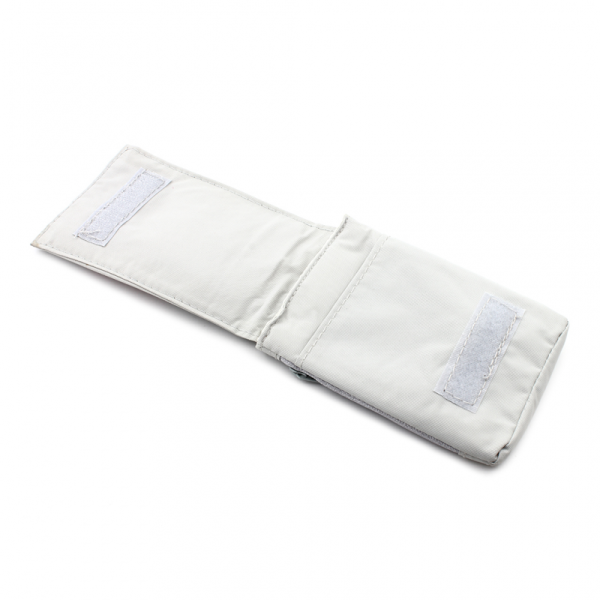 https://www.mobilnisvet.net/images/products/big/22260.png