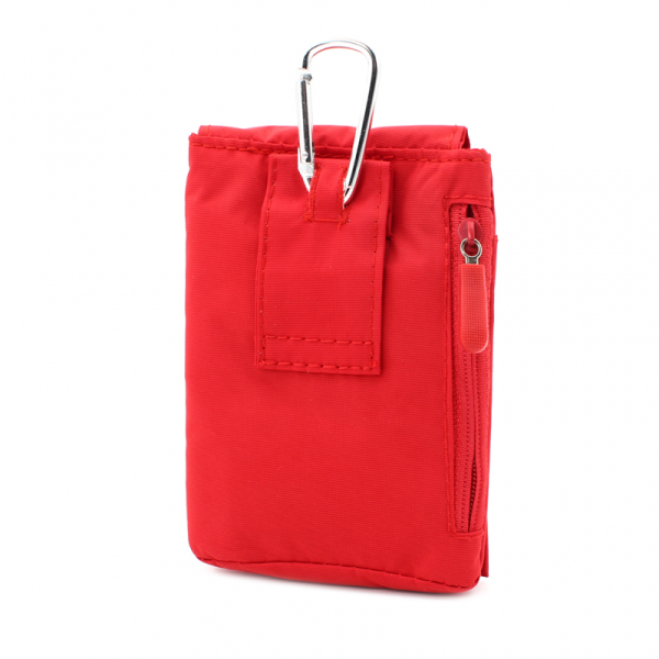 https://www.mobilnisvet.net/images/products/big/22263.png