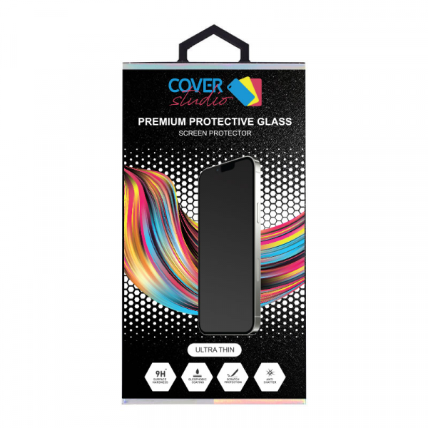 https://www.mobilnisvet.net/images/products/big/222631.png