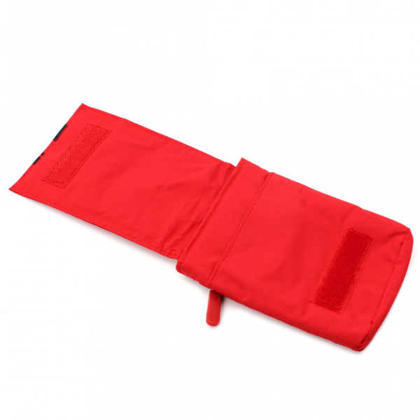 https://www.mobilnisvet.net/images/products/big/22264.png