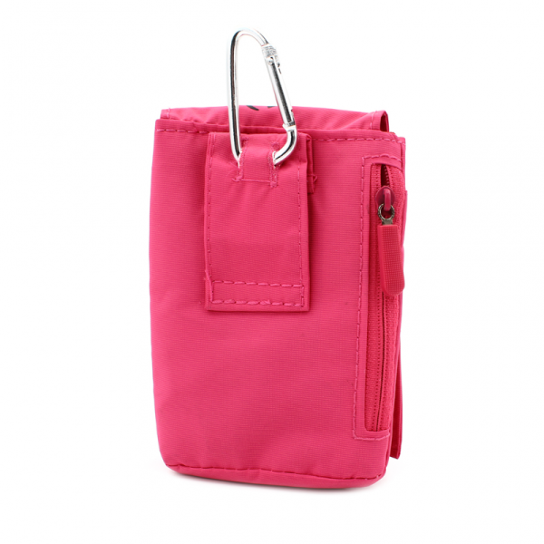 https://www.mobilnisvet.net/images/products/big/22267.png
