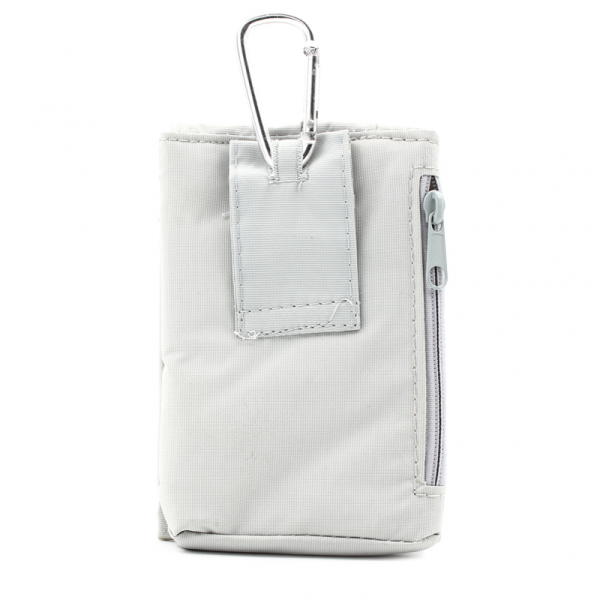 https://www.mobilnisvet.net/images/products/big/22271.png