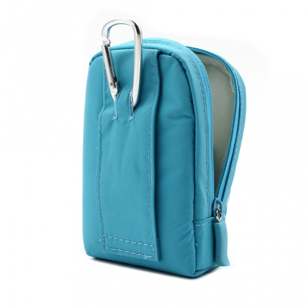 https://www.mobilnisvet.net/images/products/big/22275.png