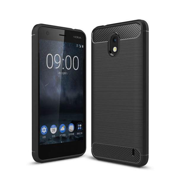 https://www.mobilnisvet.net/images/products/big/222760.png