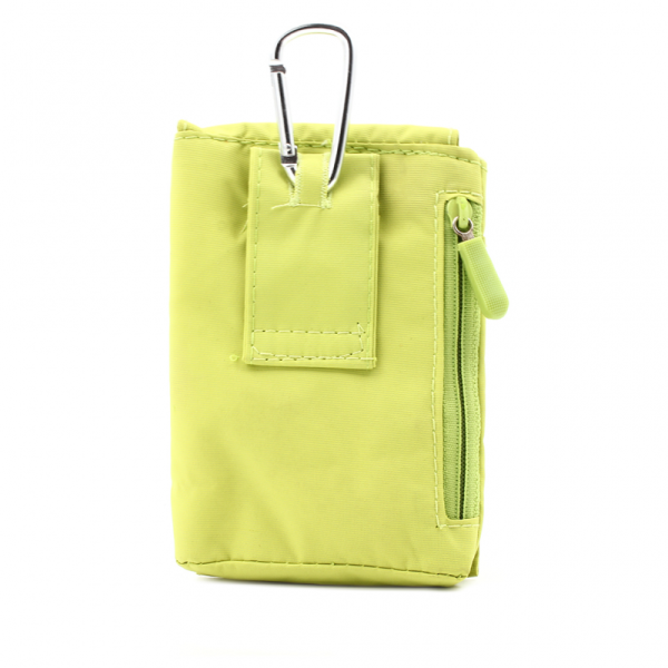 https://www.mobilnisvet.net/images/products/big/22279.png