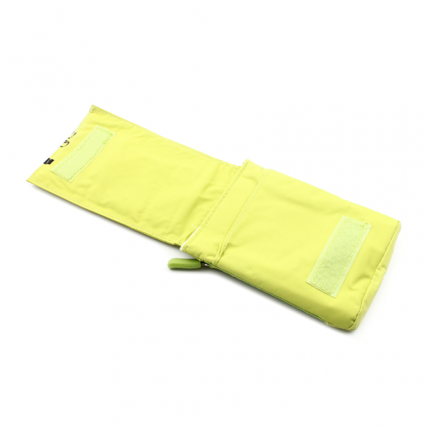 https://www.mobilnisvet.net/images/products/big/22280.png