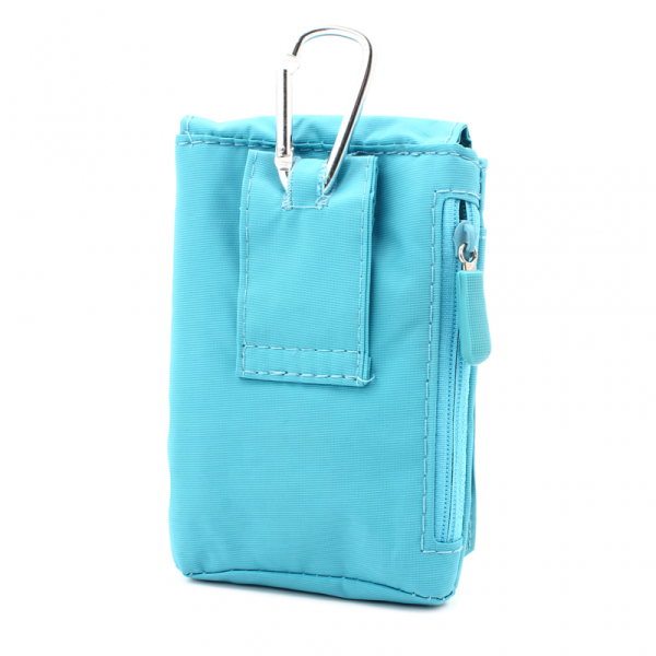 https://www.mobilnisvet.net/images/products/big/22283.png