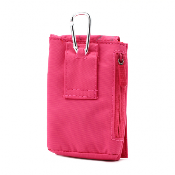 https://www.mobilnisvet.net/images/products/big/22287.png