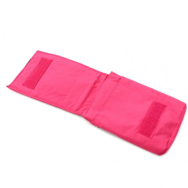 https://www.mobilnisvet.net/images/products/big/22288.png