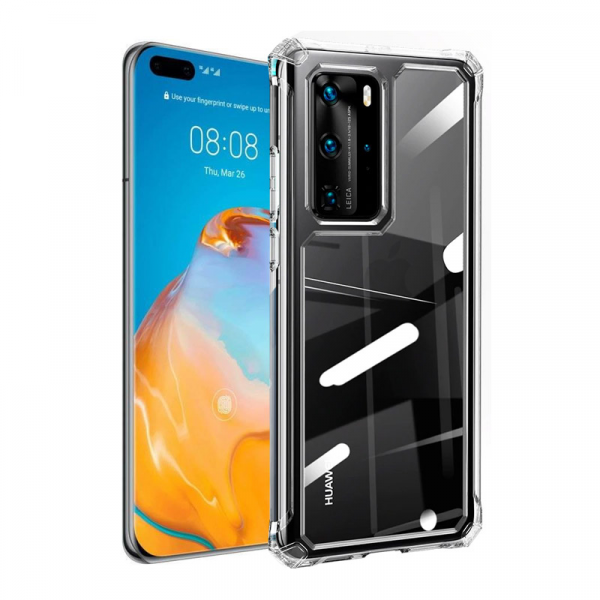 https://www.mobilnisvet.net/images/products/big/222886.png