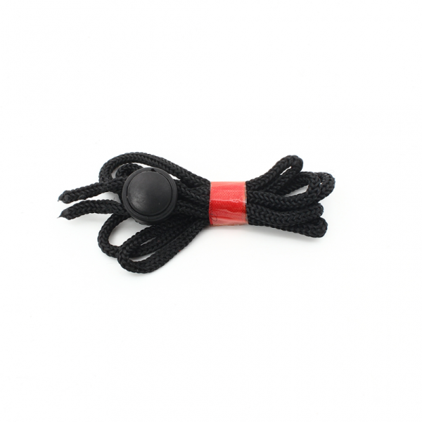 https://www.mobilnisvet.net/images/products/big/22289.png