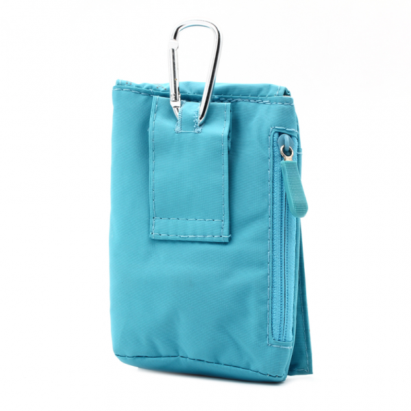 https://www.mobilnisvet.net/images/products/big/22291.png